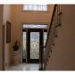 4444 Ormond Trace, Marietta, GA 30066 ID:6175946