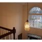 4444 Ormond Trace, Marietta, GA 30066 ID:6175948