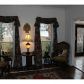 4444 Ormond Trace, Marietta, GA 30066 ID:6175949