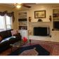 4444 Ormond Trace, Marietta, GA 30066 ID:6175950