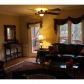 4444 Ormond Trace, Marietta, GA 30066 ID:6175951