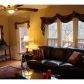 4444 Ormond Trace, Marietta, GA 30066 ID:6175952