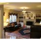 4444 Ormond Trace, Marietta, GA 30066 ID:6175953