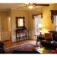 4444 Ormond Trace, Marietta, GA 30066 ID:6175954