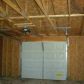 4565 Macedonia Rd, Adolphus, KY 42120 ID:508227