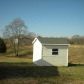 4565 Macedonia Rd, Adolphus, KY 42120 ID:508228