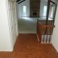 4025 Nw Claymont Dr, Kansas City, MO 64116 ID:617666