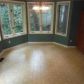 4025 Nw Claymont Dr, Kansas City, MO 64116 ID:617674