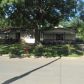 623 S 6th St, Fairfax, OK 74637 ID:761668