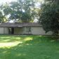 623 S 6th St, Fairfax, OK 74637 ID:761670