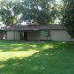 623 S 6th St, Fairfax, OK 74637 ID:761672