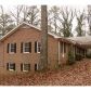 1660 Jamerson Road, Marietta, GA 30066 ID:3337996