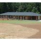 2090 Macland Road Sw, Marietta, GA 30064 ID:6023825