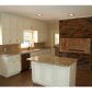 2090 Macland Road Sw, Marietta, GA 30064 ID:6023827