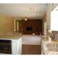 2090 Macland Road Sw, Marietta, GA 30064 ID:6023830