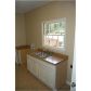 2090 Macland Road Sw, Marietta, GA 30064 ID:6023832