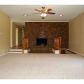 2090 Macland Road Sw, Marietta, GA 30064 ID:6023833