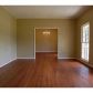 2090 Macland Road Sw, Marietta, GA 30064 ID:6023834