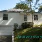 506 NE Greenfield Rd, Kansas City, MO 64116 ID:513827