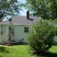 506 NE Greenfield Rd, Kansas City, MO 64116 ID:513828