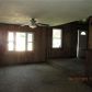 6649 Bellefontaine Ave, Kansas City, MO 64132 ID:619713