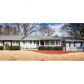 24 Oakmont Drive, Marietta, GA 30064 ID:6176243