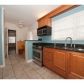 24 Oakmont Drive, Marietta, GA 30064 ID:6176244