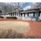 24 Oakmont Drive, Marietta, GA 30064 ID:6176245