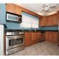 24 Oakmont Drive, Marietta, GA 30064 ID:6176248