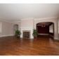 24 Oakmont Drive, Marietta, GA 30064 ID:6176250