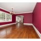 24 Oakmont Drive, Marietta, GA 30064 ID:6176251