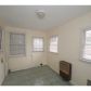 24 Oakmont Drive, Marietta, GA 30064 ID:6176252