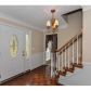 3553 Hidden Hollow Court, Marietta, GA 30068 ID:6176690