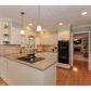 3553 Hidden Hollow Court, Marietta, GA 30068 ID:6176691