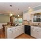 3553 Hidden Hollow Court, Marietta, GA 30068 ID:6176692