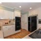 3553 Hidden Hollow Court, Marietta, GA 30068 ID:6176693