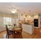 3553 Hidden Hollow Court, Marietta, GA 30068 ID:6176694