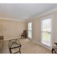 3553 Hidden Hollow Court, Marietta, GA 30068 ID:6176695