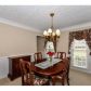 3553 Hidden Hollow Court, Marietta, GA 30068 ID:6176696