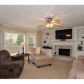 3553 Hidden Hollow Court, Marietta, GA 30068 ID:6176697