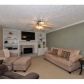 3553 Hidden Hollow Court, Marietta, GA 30068 ID:6176698