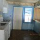 6649 Bellefontaine Ave, Kansas City, MO 64132 ID:619715