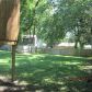 6649 Bellefontaine Ave, Kansas City, MO 64132 ID:619722