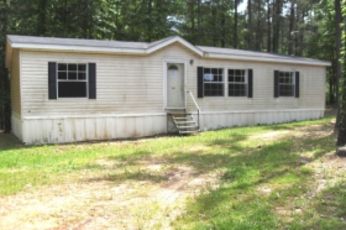 2592 Lake Lincoln Dr NE, Wesson, MS 39191