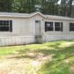 2592 Lake Lincoln Dr NE, Wesson, MS 39191 ID:1040998