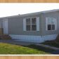 16929 Revere Road, Hagerstown, MD 21740 ID:1360319