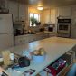 26835 OLD HWY 80 #60, Guatay, CA 91931 ID:1392752