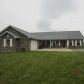 1040 Wallie Clements Road, Waverly, KY 42462 ID:5024395