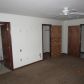 1040 Wallie Clements Road, Waverly, KY 42462 ID:5024397