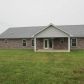 1040 Wallie Clements Road, Waverly, KY 42462 ID:5024399